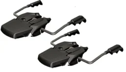 Marker Royal/Tour Ski Binding Brakes