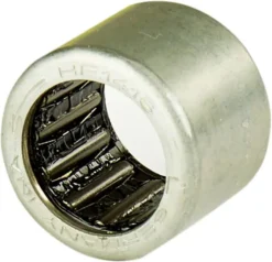 17 Ratchet Wiel Needle Lager