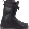 NIDECKER Cascade Snowboardschoenen