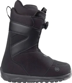 NIDECKER Cascade Snowboardschoenen -Wintersport Winkel nidecker cascade snowboard boots t0 2