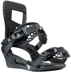 NIDECKER Kaon-W Womens Snowboard Bindings
