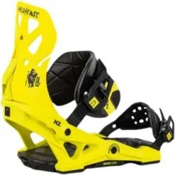 Brigade Snowboard Bindingen -Wintersport Winkel now brigade snowboard bindings s4 1