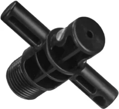 Ortovox Avabag Re-arming Tool