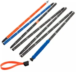 Ortovox Carbon 280+ PFA Sonde