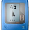 Ortovox Diract Avalanche Transceiver