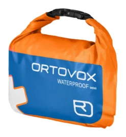 Ortovox First Aid Mini Kit