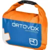 Ortovox First Aid Roll Doc