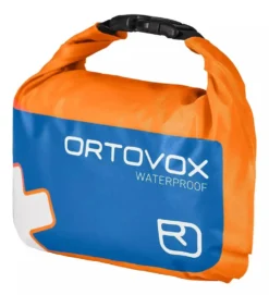 Ortovox First Aid Roll Doc