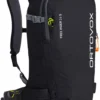 Ortovox Free Rider 26S Ski Rugtas