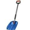 Ortovox Kodiak Shovel