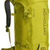 Ortovox Peak 38 S Dry Rugzak