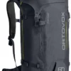 Ortovox Peak 40 Dry Rugzak