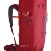 Ortovox Peak Light 30 S Rugzak