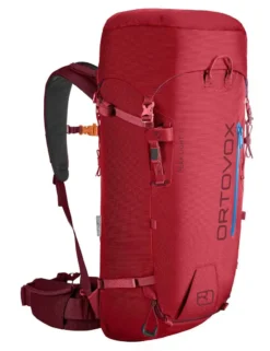 Ortovox Peak Light 30 S Rugzak