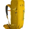 Ortovox Peak Light 32 Ski Rugtas