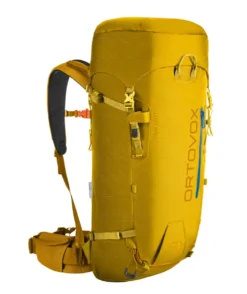 Ortovox Peak Light 32 Ski Rugtas