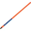 Ortovox Probe Extension Steel