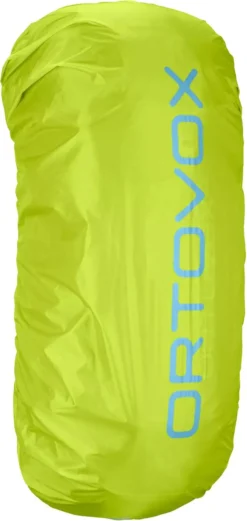 Ortovox Rain Cover