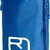 Ortovox Single Bivy Tas