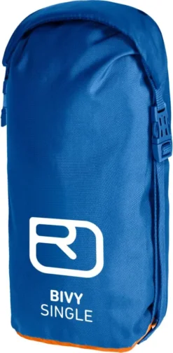 Ortovox Single Bivy Tas