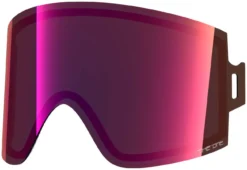 Out Of Katana Lens -Wintersport Winkel out of katana lens 63