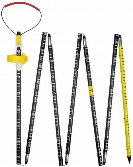 Pieps Carbon Pro Probe 300 1 Pieps Carbon Pro Probe 300