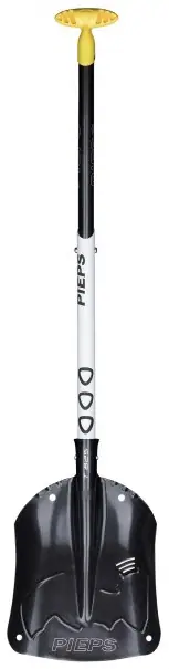 Pieps T Shovel 825 Pro+