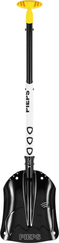 Pieps T640 Telescopische Schep