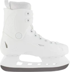 POWERSLIDE One Freezer Dames Schaatsen 5 POWERSLIDE One Freezer Dames Schaatsen -Wintersport Winkel powerslide one freezer womens ice skates 4q 2