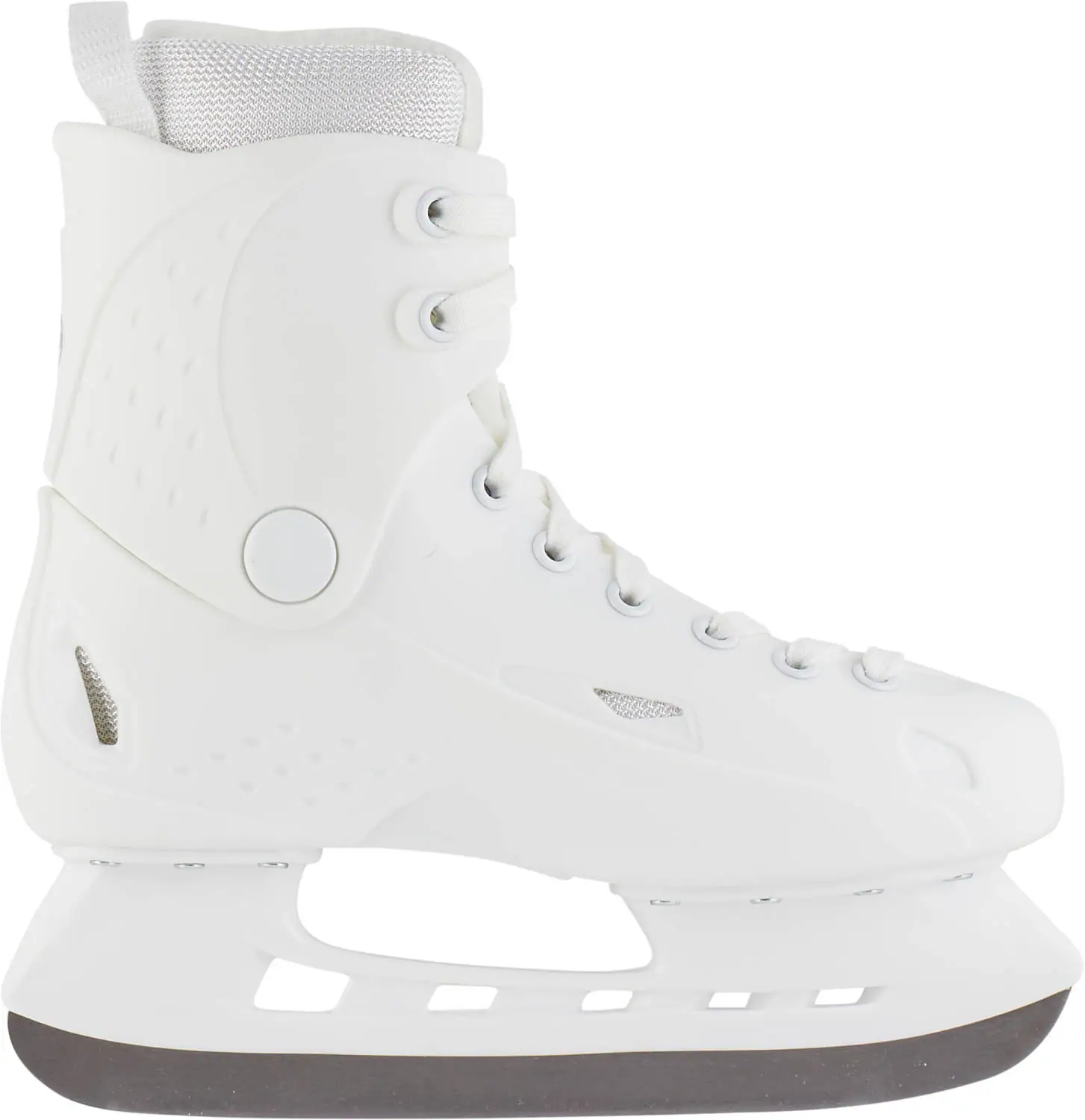 POWERSLIDE One Freezer Dames Schaatsen 3 POWERSLIDE One Freezer Dames Schaatsen - Afbeelding 3