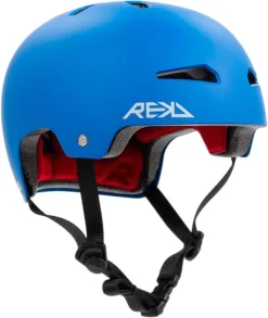 Elite 2.0 Skatehelm -Wintersport Winkel rekd elite 2 0 skate helmet lg