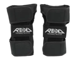 Polsbeschermers -Wintersport Winkel rekd wrist guards 0 3