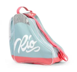 Rio Roller Script Skate Tas