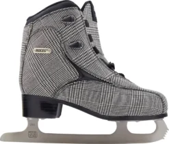 Roces Brits Kunstschaatsen -Wintersport Winkel roces brits figure skates k3 2