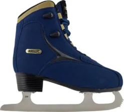 Roces Caje Kunstschaatsen -Wintersport Winkel roces caje figure skates 5