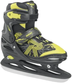 Roces Jokey 3.0 Kids Schaatsen 11 Roces Jokey 3.0 Kids Schaatsen -Wintersport Winkel roces jokey 3 0 kids ice skates vs 2