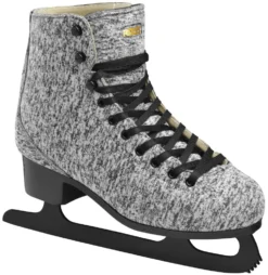 Roces Louise Kunstschaatsen -Wintersport Winkel roces louise figure skates rc 5