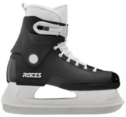 Roces M12 Schaatsen -Wintersport Winkel roces m12 ice skates se 5