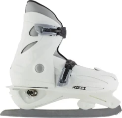 Roces MCK II Kinder Kunstschaatsen -Wintersport Winkel roces mck ii kids figure skates 1r 1