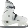 Roces MCK II Kinder Kunstschaatsen