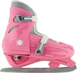 Roces MCK II Kinder Kunstschaatsen -Wintersport Winkel roces mck ii kids figure skates od 1