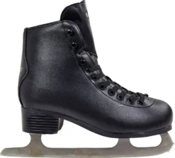 Roces Paradise Zwart Schaatsen -Wintersport Winkel roces paradise black figure skates hv 3