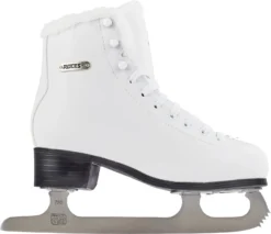 Roces Paradise Eco-Fur Kunstschaatsen 11 Roces Paradise Eco-Fur Kunstschaatsen -Wintersport Winkel roces paradise eco fur figure skates bc 5