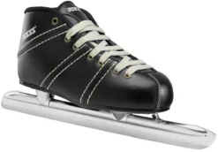 Roces Podio Schaatsen