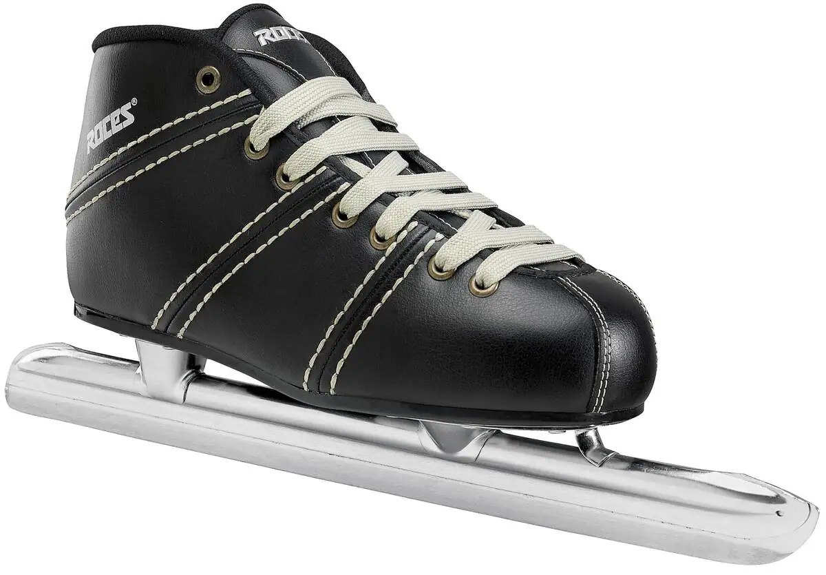 Roces Podio Schaatsen 5 Roces Podio Schaatsen - Afbeelding 5