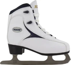 Wintersport Winkel 4 Wintersport Winkel -Wintersport Winkel roces rfg 1 figure skates bh 1