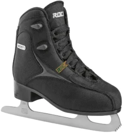 Roces RFG 1 Recycle Kunstschaatsen -Wintersport Winkel roces rfg 1 recycle figure skates rx 5