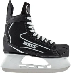 Roces RH4 IJshockeyschaatsen -Wintersport Winkel roces rh4 ice hockey skates 5