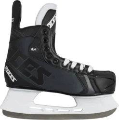 Roces RH6 IJshockeyschaatsen