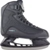 Roces RSK 2 Heren Schaatsen